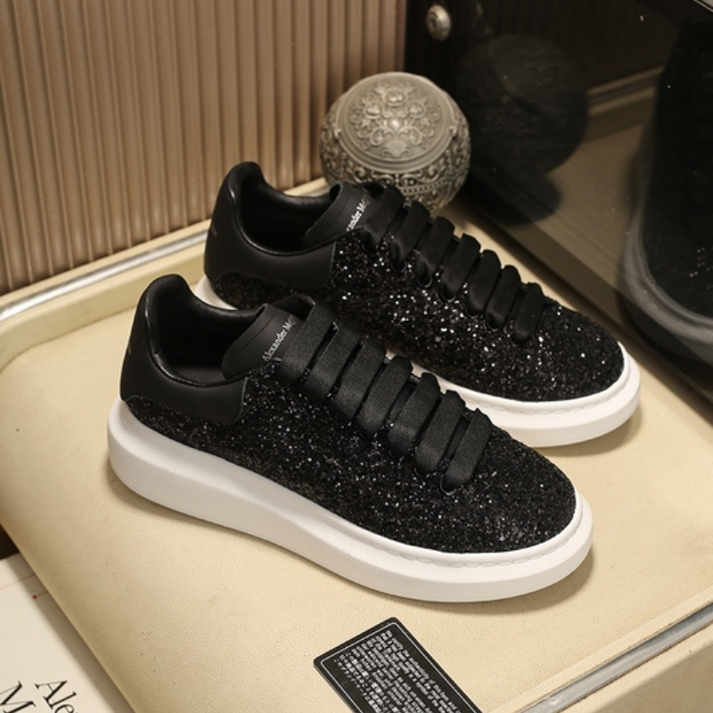 BMS3 Fashion women and men casual shoes 36-45 with box
