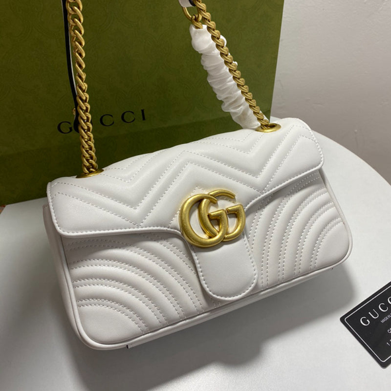 NGP0 Bag 26-15-7cm leather bag High Quality