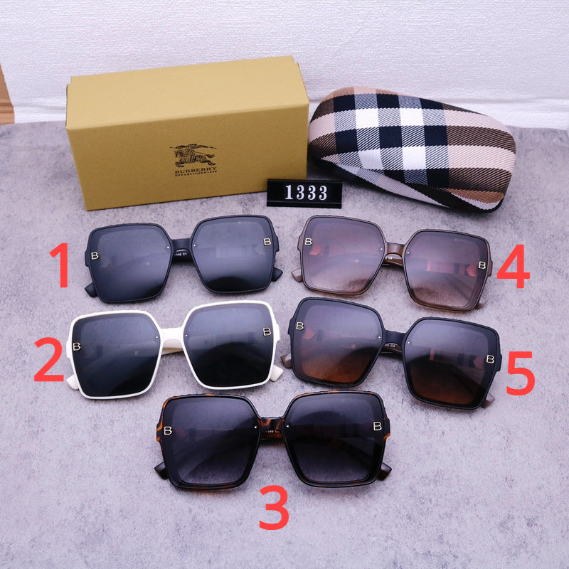 1333 Sunglasses with box