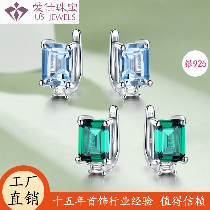 FF1160 Customized prodcuts / exrta cost for FF1160 payment