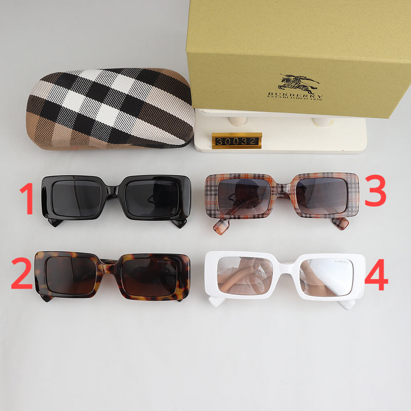 30032 Sunglasses with box