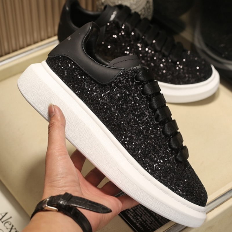 BMS3 Fashion women and men casual shoes 36-45 with box