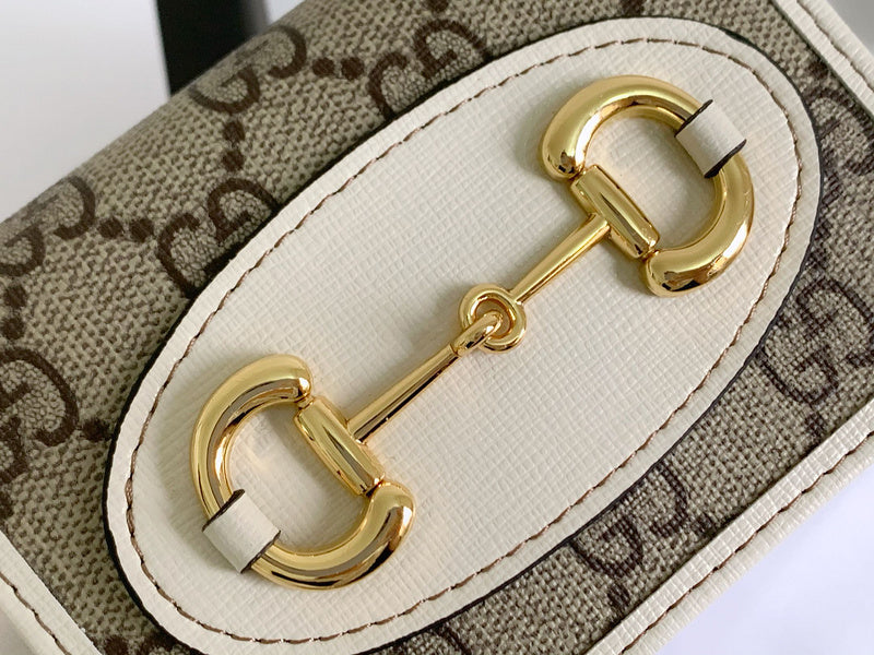 LGP10 Fashion zipper wallet portable wallet 11.5x8.5x3CM