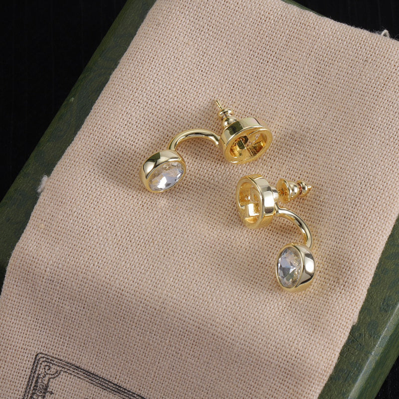 GUE1 New fashion earrings for women jewelry