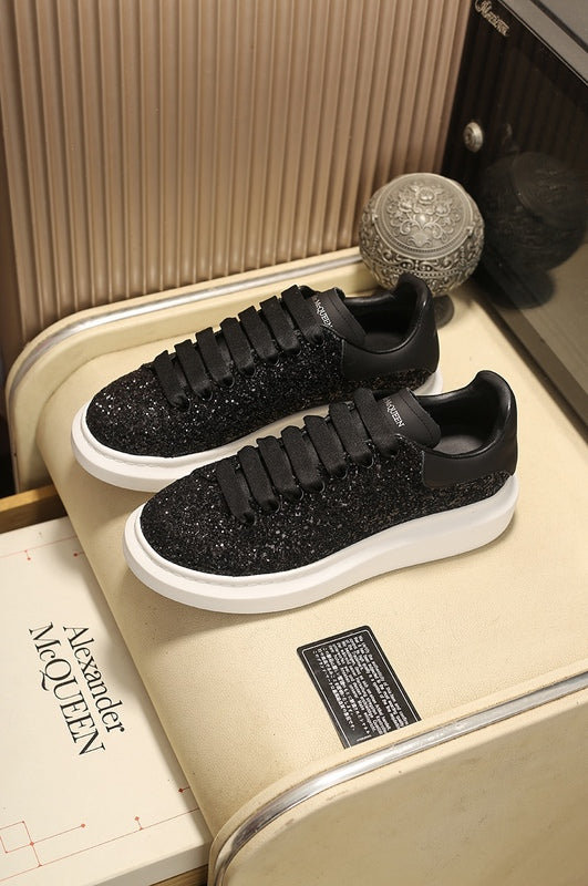 BMS3 Fashion women and men casual shoes 36-45 with box