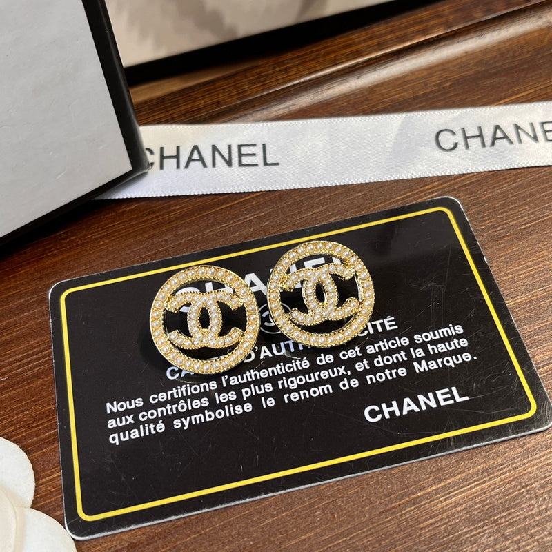 CE003 Women fashion earrings Jewelry