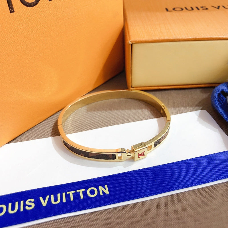 LS250 Fashion High Quality Women Bracelet Jewelry