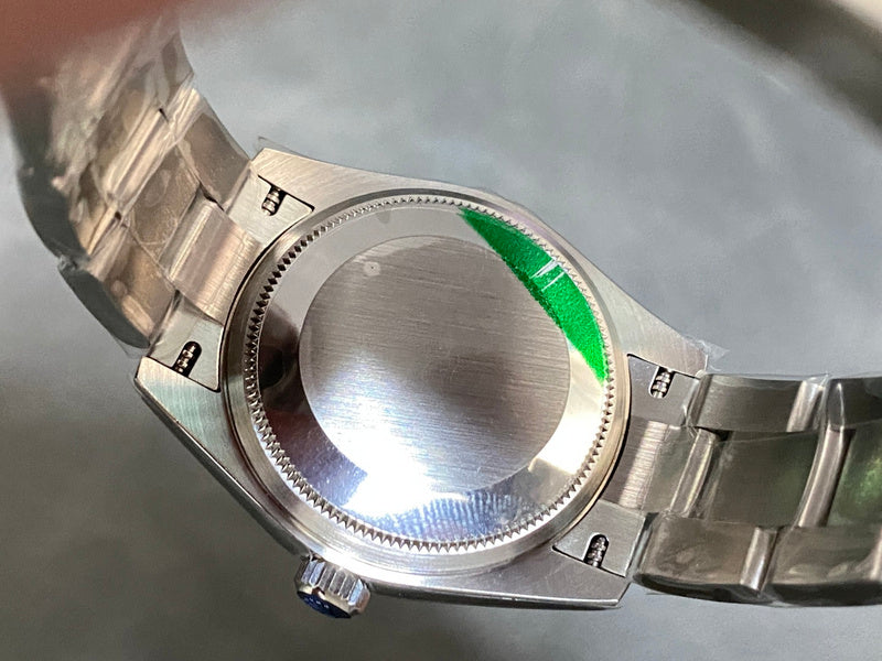 RW64 Women's new fashion watch 31mm