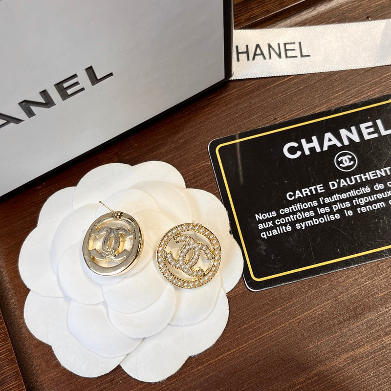 CE003 Women fashion earrings Jewelry