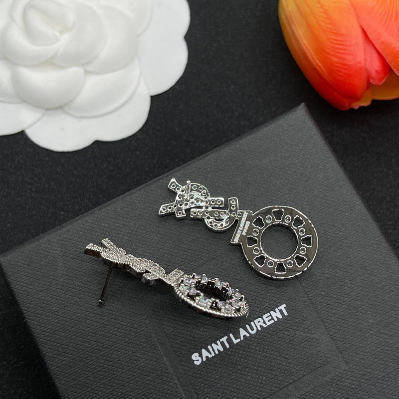 YSE11 Fashion Women's Earringsjewelry jewelry