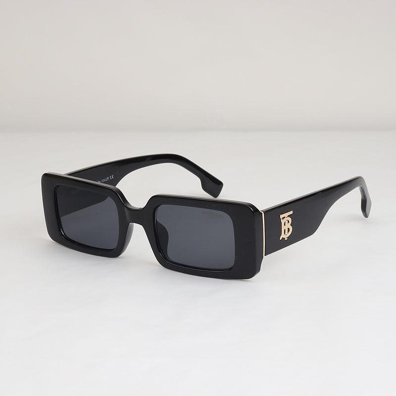 30032 Sunglasses with box