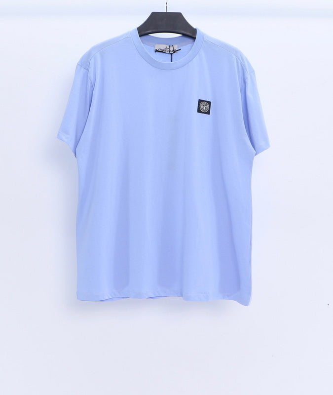 STC7 Men's and women's fashion high quality T-shirts