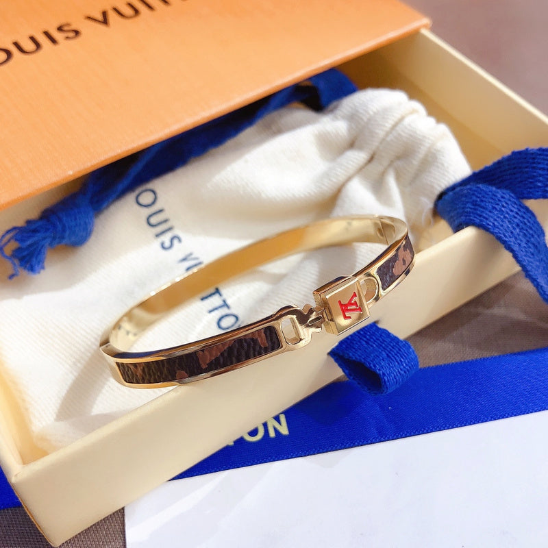 LS250 Fashion High Quality Women Bracelet Jewelry