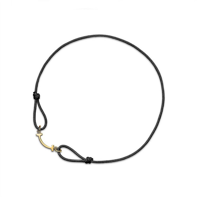 L159 Bracelet Men and women can wear adjustable size jewelry