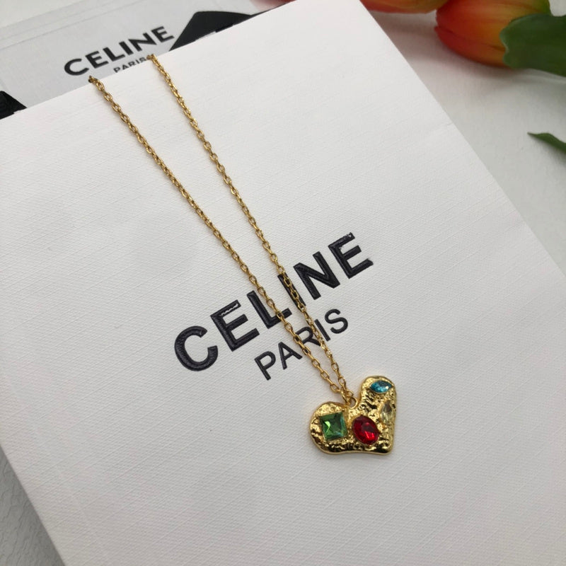 CEN1 Fashion women necklace Jewelry