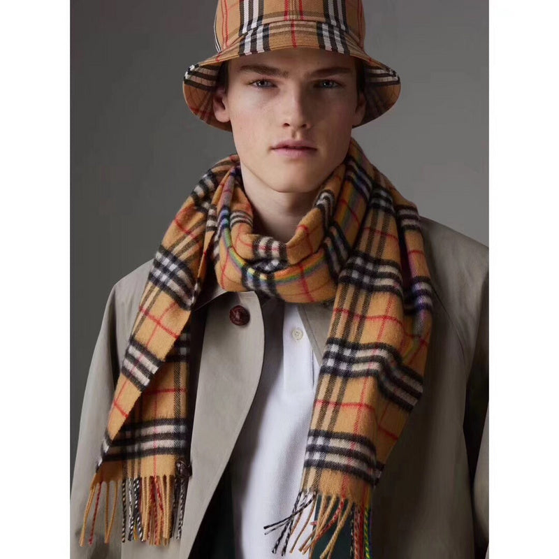 BSC6 Silk satin 30-200CM scarf