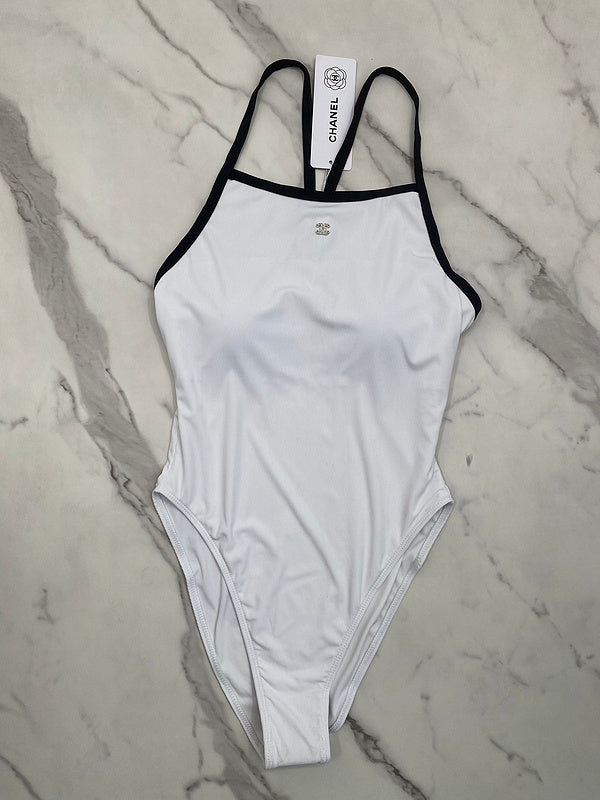 CH32 Women's swimsuit