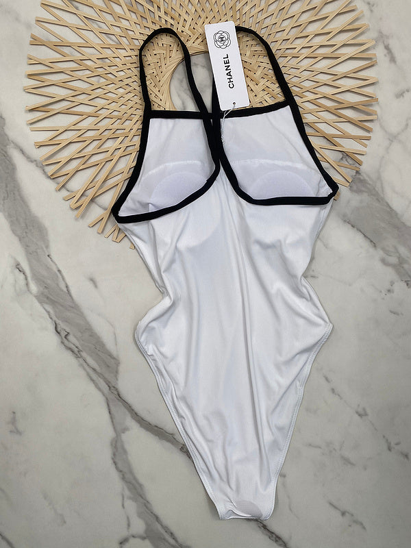 CH32 Women's swimsuit