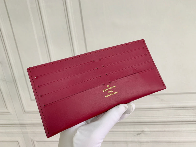 GLP067 Classic 3 bag 21×11×2cm bag with box