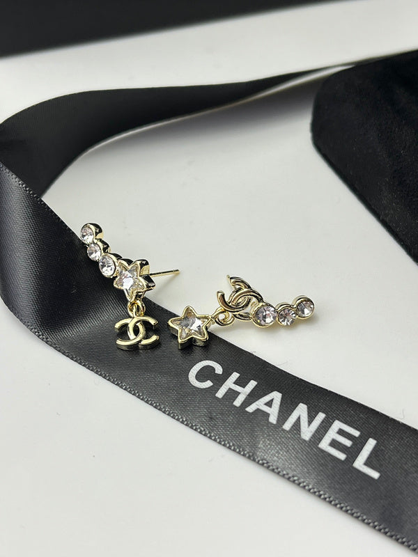 A1056 Earrings for women