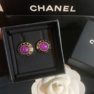 CHE146 Woman fashion alloy earrings Jewelry