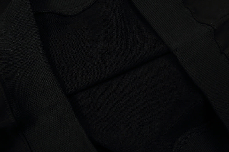 PRC74 Men's and women's hoodies clothing