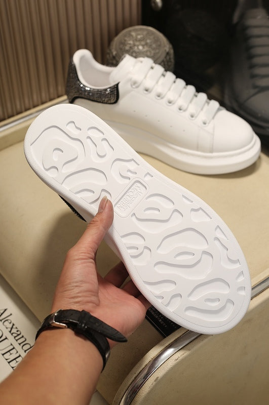 BMS3 Fashion women and men casual shoes 36-45 with box
