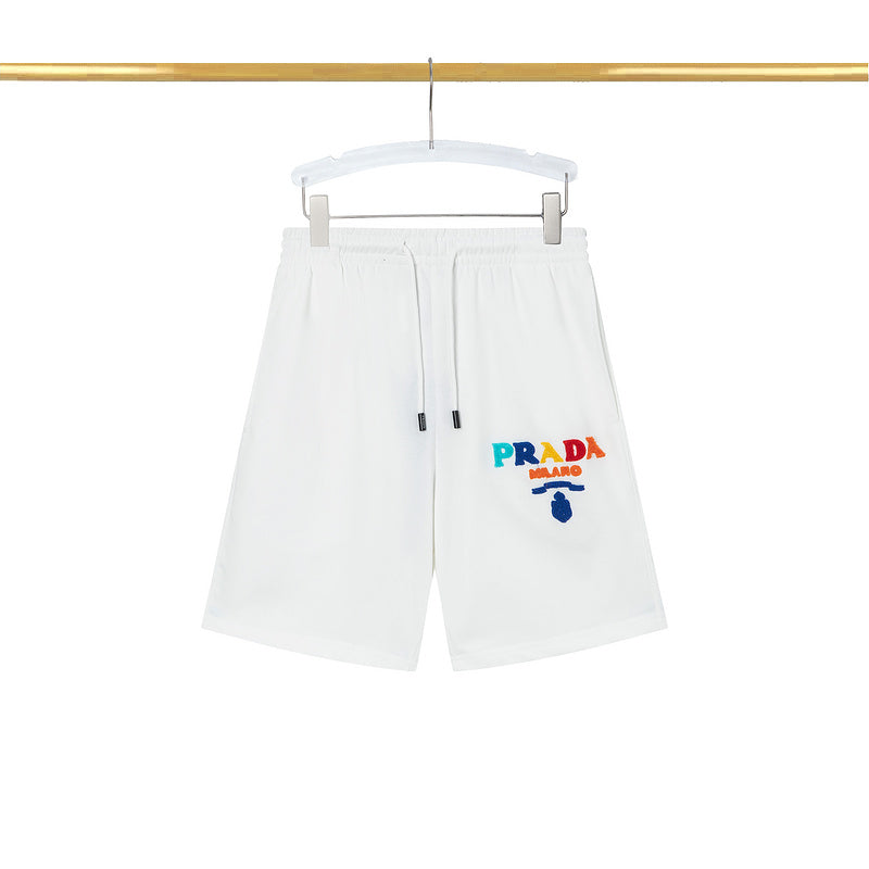 PRC54 New Summer Shorts