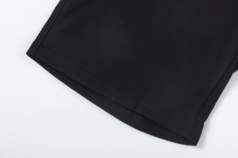 PRC54 New Summer Shorts