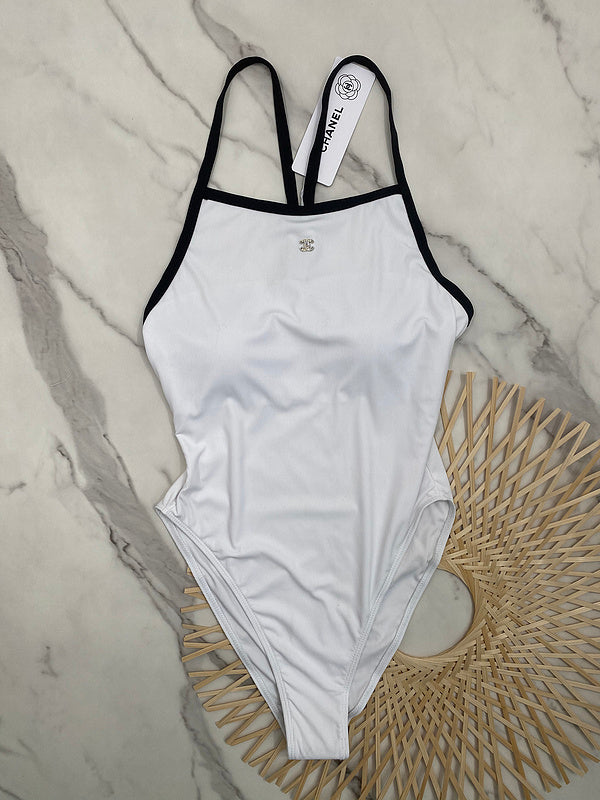 CH32 Women's swimsuit