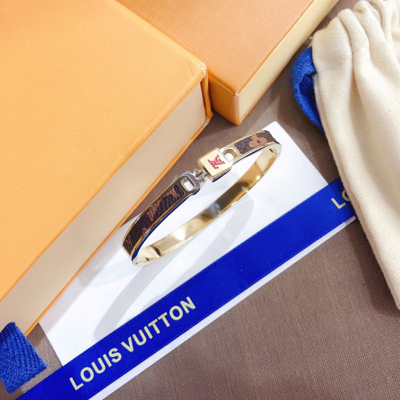 LS250 Fashion High Quality Women Bracelet Jewelry