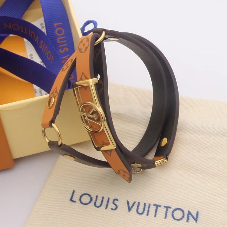 LVB135 Fashion new bracelet Jewelry