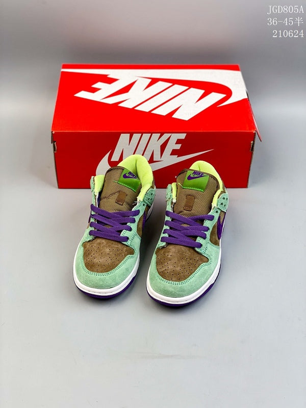 BNS9 new men's and women's sneakers casual shoes 36-45 6 color