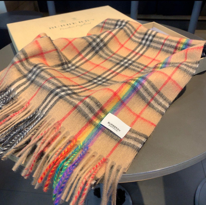 BSC6 Silk satin 30-200CM scarf