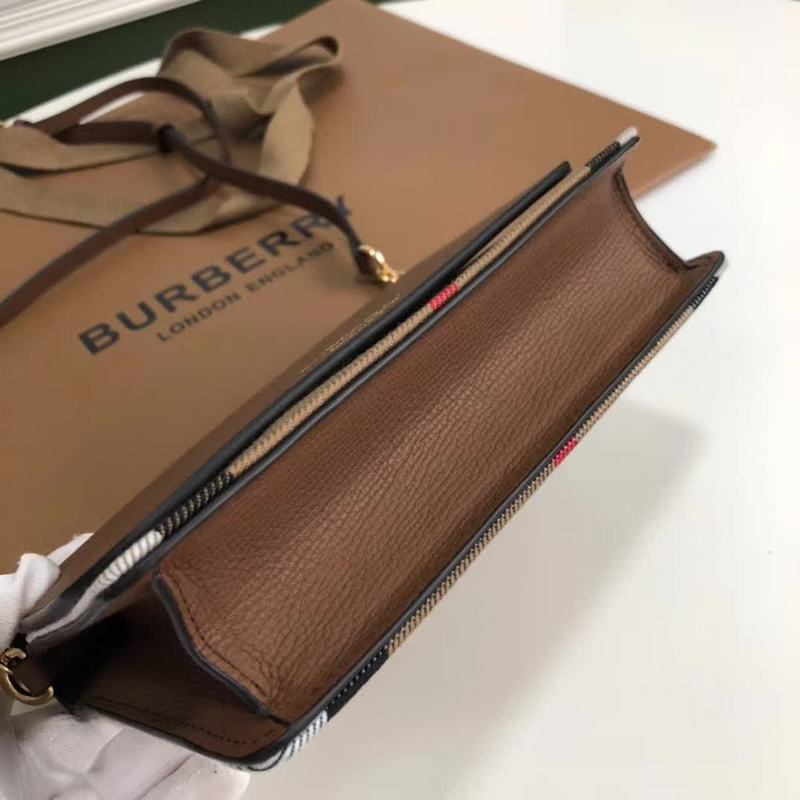 LBP9 women shoulder bags fashion leather bag 19X13.5X4.5 cm
