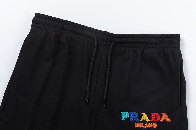 PRC54 New Summer Shorts