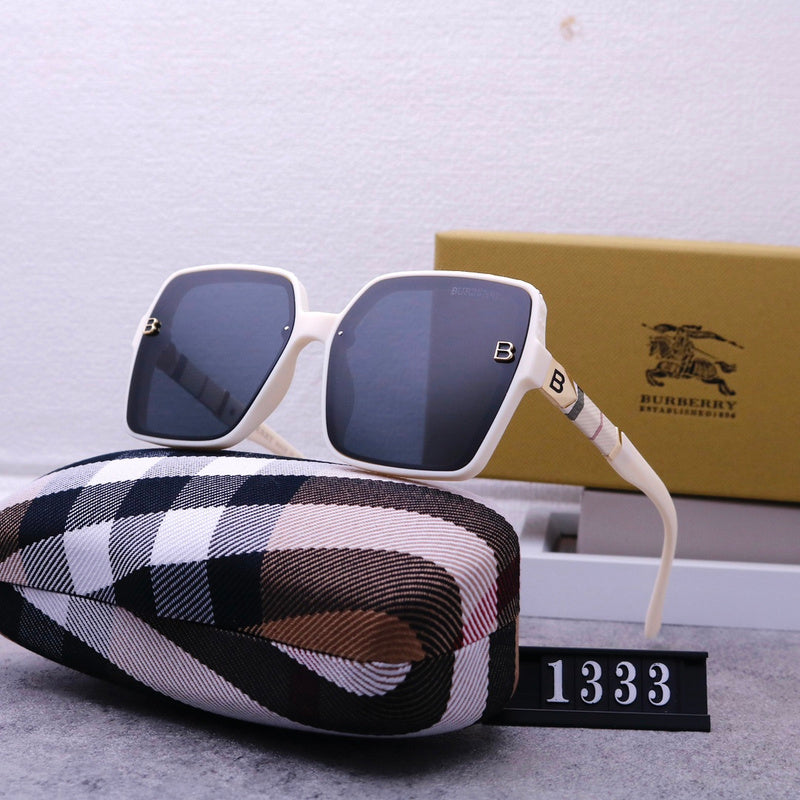 1333 Sunglasses with box