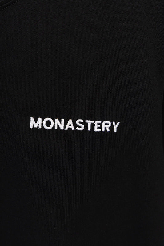 MOC029 Men's and women's summer short-sleeved T-shirt clothes