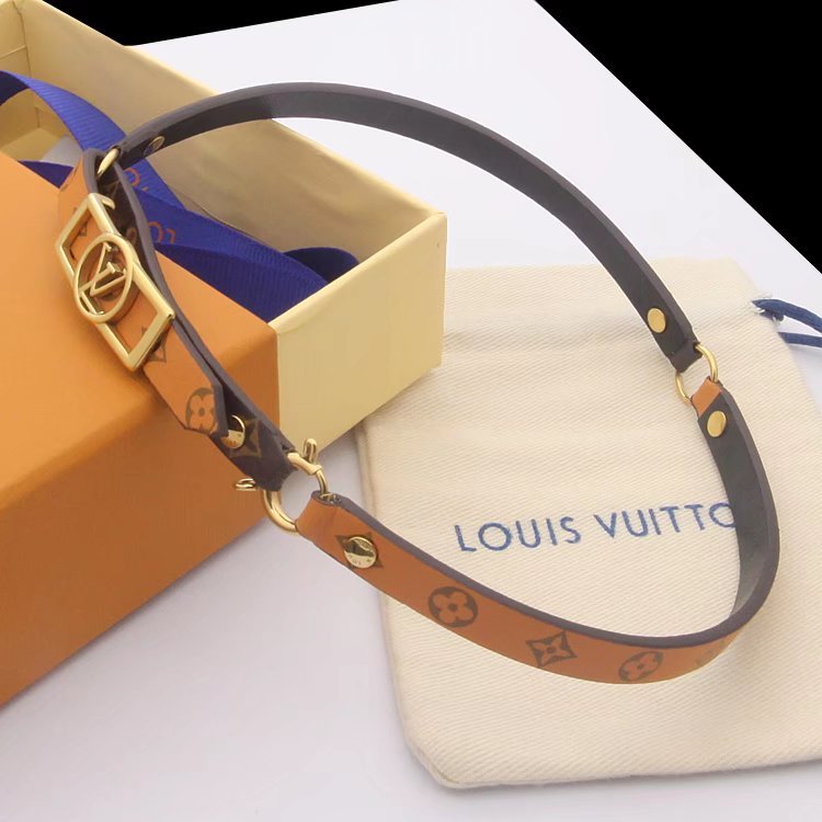 LVB135 Fashion new bracelet Jewelry