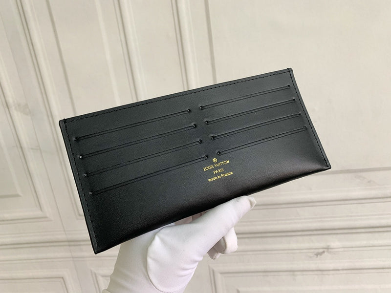 GLP067 Classic 3 bag 21×11×2cm bag with box
