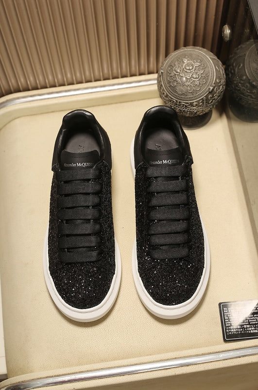 BMS3 Fashion women and men casual shoes 36-45 with box