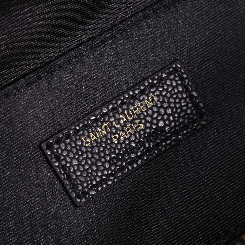 GYP0 bag 25x14x3.5cm Women's Waistpack High Quality