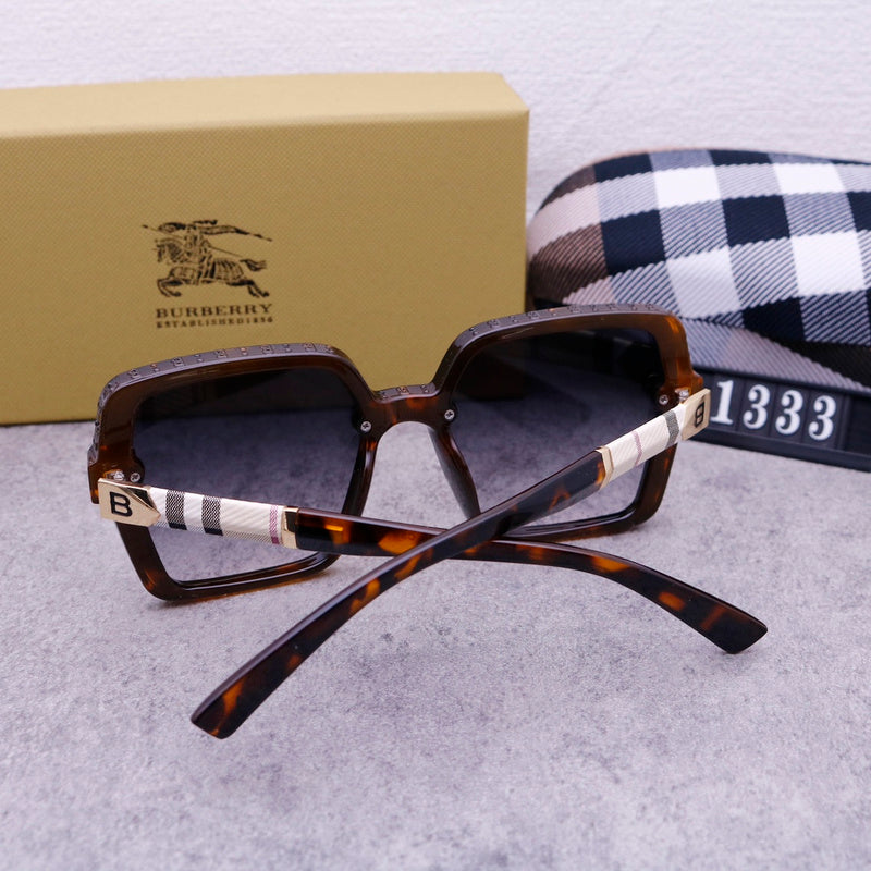 1333 Sunglasses with box