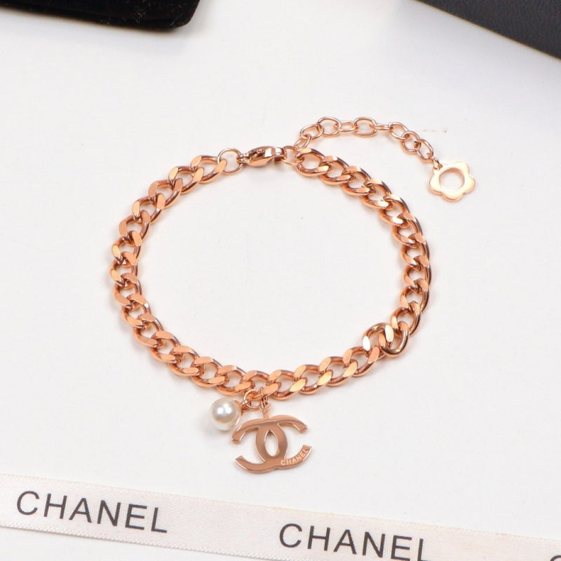 CHB46 Bracelet women bangle Jewelry