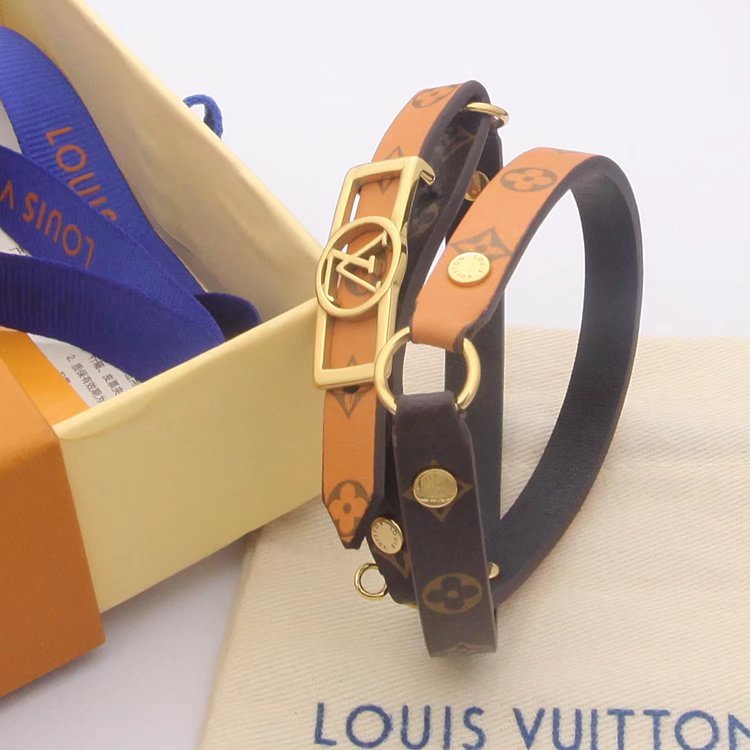 LVB135 Fashion new bracelet Jewelry