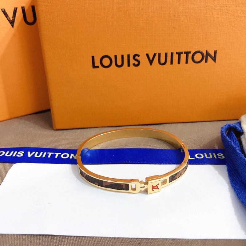 LS250 Fashion High Quality Women Bracelet Jewelry