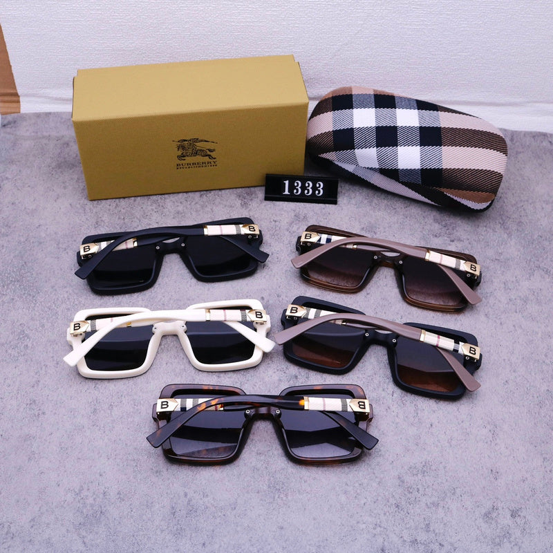 1333 Sunglasses with box