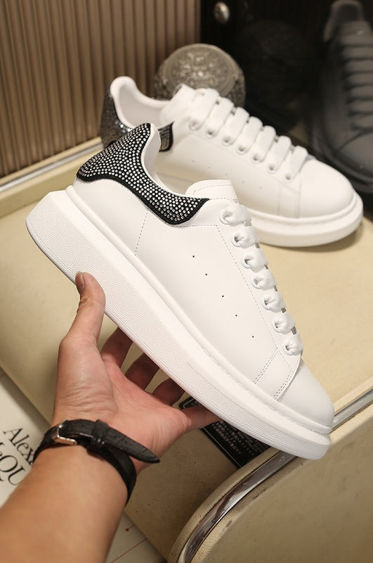 BMS3 Fashion women and men casual shoes 36-45 with box
