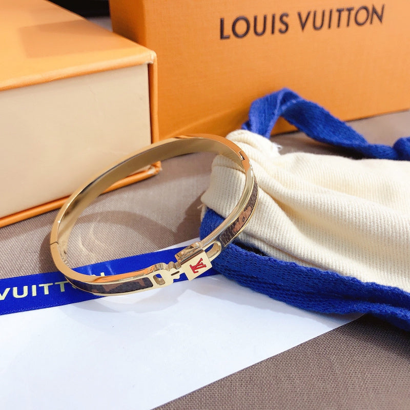 LS250 Fashion High Quality Women Bracelet Jewelry