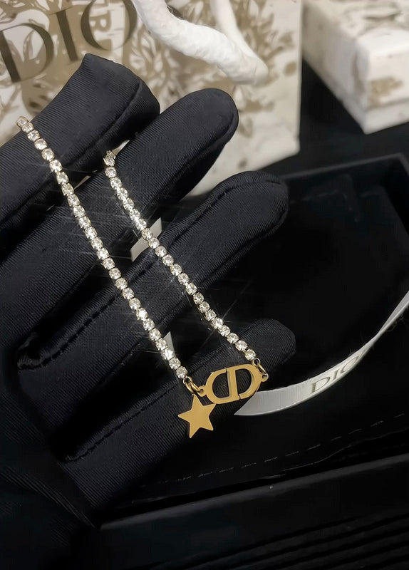 L145 Women's fashion bracelet jewelry